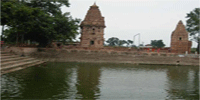 Ratanpur Temple