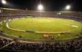 Raipur Stadium